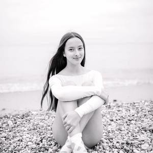 Meet your Posher, Selene